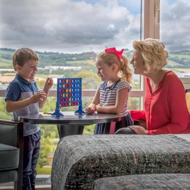 family-hotels-ireland-family-hotel-breaks-in-ireland