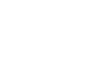 Brown Thomas Encore Rewards